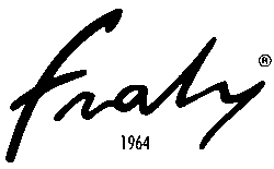 Fraly